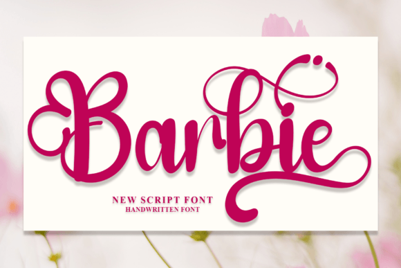 Download Barbie - Barbie Collection
