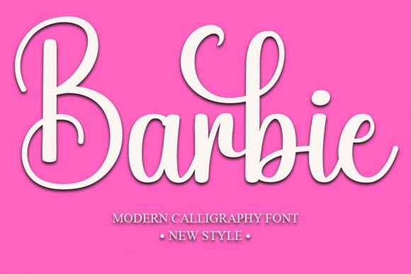 Download Barbie - Barbie Collection