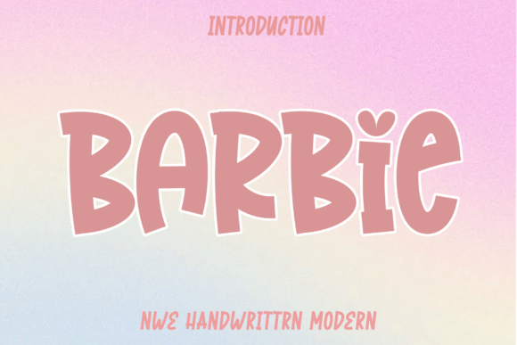 Download Barbie - Barbie Collection