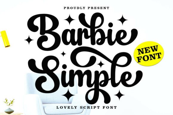Download Barbie Simple - Barbie Collection