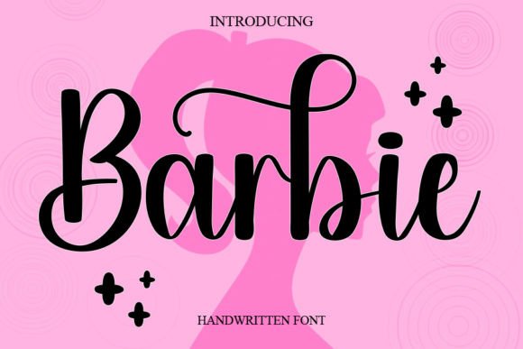 Download Barbie - Barbie Collection
